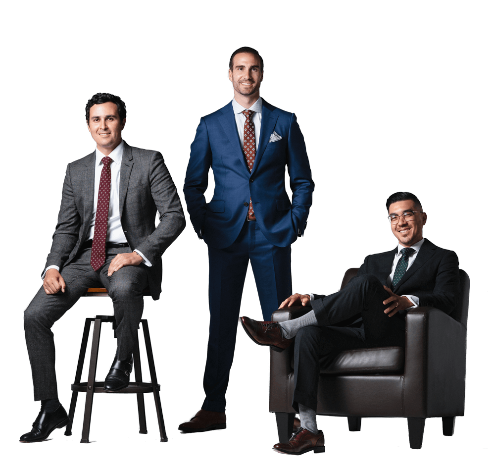best personal injury lawyers san diego ca