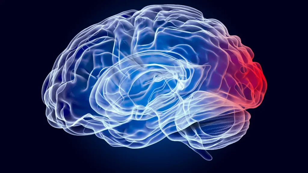 traumatic brain injury attorney