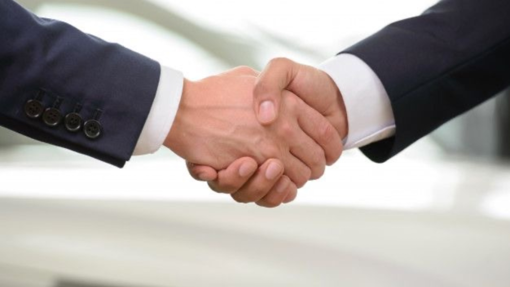 How Long Does It Take To Get a Car Accident Insurance Payout?