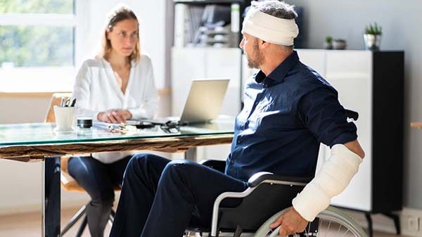 traumatic brain injury attorney