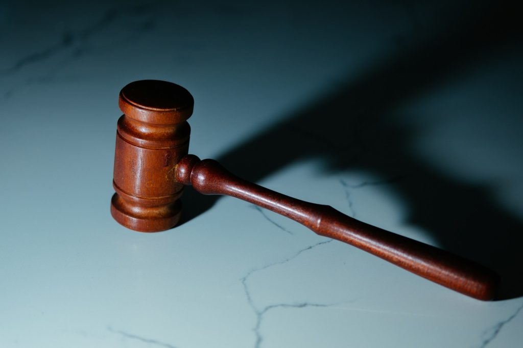 law-suit-when-defendant-dies
