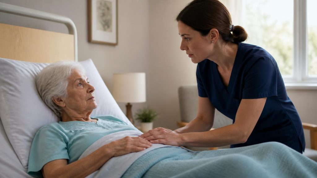 can-you-sue-home-nursing-for-bedsores